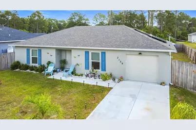 3159 Aspen Road, Palm Bay, FL 32909 - Photo 38