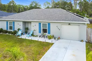 3159 Aspen Rd, Palm Bay, FL 32909 - Photo 38