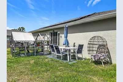 3159 Aspen Road, Palm Bay, FL 32909 - Photo 36