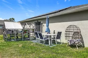 3159 Aspen Rd, Palm Bay, FL 32909 - Photo 36