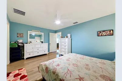 3159 Aspen Road, Palm Bay, FL 32909 - Photo 20