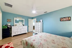 3159 Aspen Rd, Palm Bay, FL 32909 - Photo 20