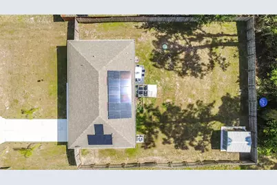 3159 Aspen Road, Palm Bay, FL 32909 - Photo 40