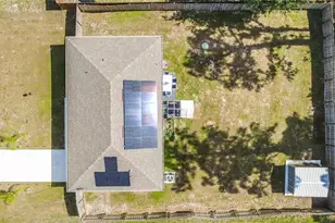 3159 Aspen Rd, Palm Bay, FL 32909 - Photo 40