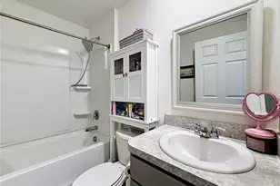 3159 Aspen Rd, Palm Bay, FL 32909 - Photo 28
