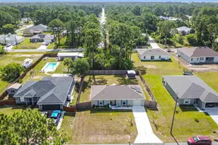 3159 Aspen Rd, Palm Bay, FL 32909 - Photo 42