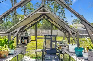 3159 Aspen Rd, Palm Bay, FL 32909 - Photo 32