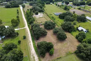 38045 County Rd 439, Eustis, FL 32736 - Photo 12