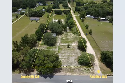 38045 County Road 439, Eustis, FL 32736 - Photo 4