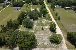 38045 County Rd 439, Eustis, FL 32736 - Photo 4