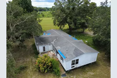 38045 County Road 439, Eustis, FL 32736 - Photo 6