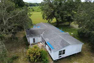 38045 County Rd 439, Eustis, FL 32736 - Photo 6
