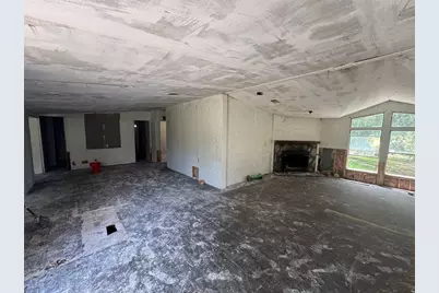 38045 County Road 439, Eustis, FL 32736 - Photo 8