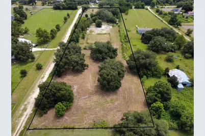 38045 County Road 439, Eustis, FL 32736 - Photo 2