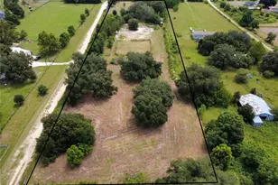 38045 County Rd 439, Eustis, FL 32736 - Photo 2