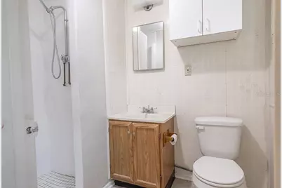 220 N Adelle Avenue #B, Deland, FL 32720 - Photo 10