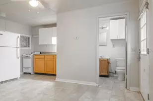 220 N Adelle Ave, Deland, FL 32720 - Photo 4