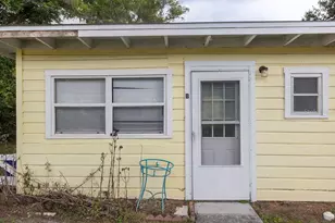 220 N Adelle Ave, Deland, FL 32720 - Photo 2