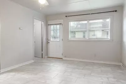 220 N Adelle Avenue #B, Deland, FL 32720 - Photo 6