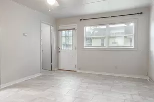 220 N Adelle Ave, Deland, FL 32720 - Photo 6