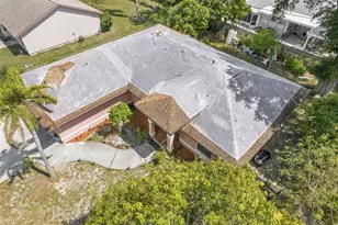 212 65th Ave Dr W, Bradenton, FL 34207 - Photo 24