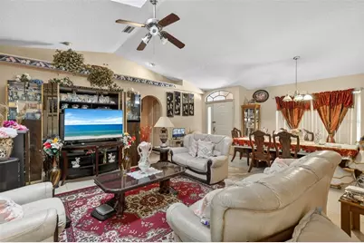 212 65th Avenue Drive W, Bradenton, FL 34207 - Photo 4