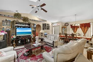 212 65th Ave Dr W, Bradenton, FL 34207 - Photo 4