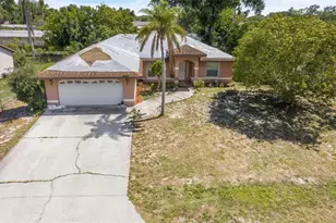 212 65th Ave Dr W, Bradenton, FL 34207 - Photo 28