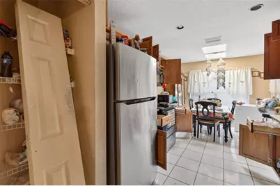 212 65th Avenue Drive W, Bradenton, FL 34207 - Photo 18