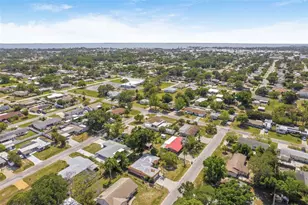 212 65th Ave Dr W, Bradenton, FL 34207 - Photo 26