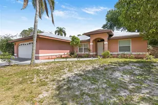 212 65th Ave Dr W, Bradenton, FL 34207 - Photo 32