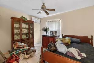 212 65th Ave Dr W, Bradenton, FL 34207 - Photo 14