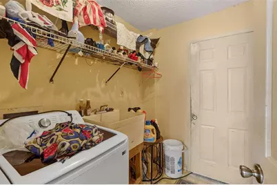 212 65th Avenue Drive W, Bradenton, FL 34207 - Photo 20