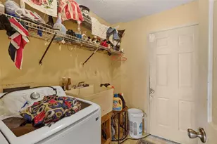 212 65th Ave Dr W, Bradenton, FL 34207 - Photo 20