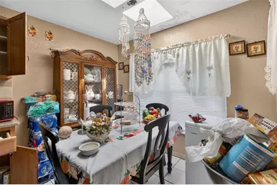212 65th Avenue Drive W, Bradenton, FL 34207 - Photo 6