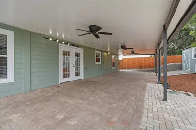 3201 Phonetia Drive, Deltona, FL 32738 - Photo 42