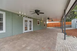 3201 Phonetia Dr, Deltona, FL 32738 - Photo 42