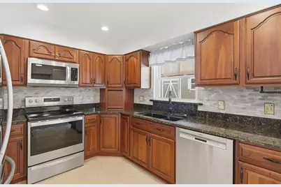 3201 Phonetia Drive, Deltona, FL 32738 - Photo 14