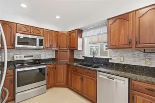 3201 Phonetia Dr, Deltona, FL 32738 - Photo 14