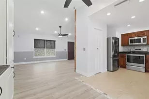 3201 Phonetia Dr, Deltona, FL 32738 - Photo 12