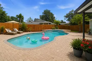 3201 Phonetia Dr, Deltona, FL 32738 - Photo 2