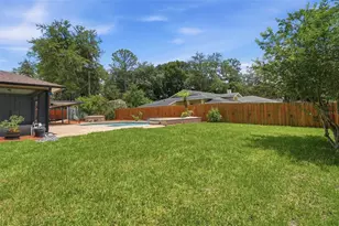3201 Phonetia Dr, Deltona, FL 32738 - Photo 64