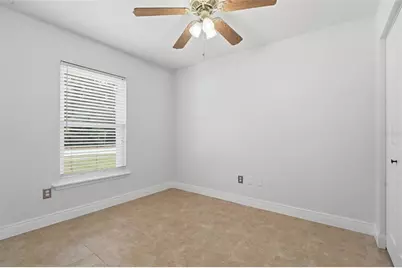 3201 Phonetia Drive, Deltona, FL 32738 - Photo 56