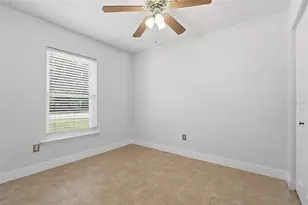 3201 Phonetia Dr, Deltona, FL 32738 - Photo 56