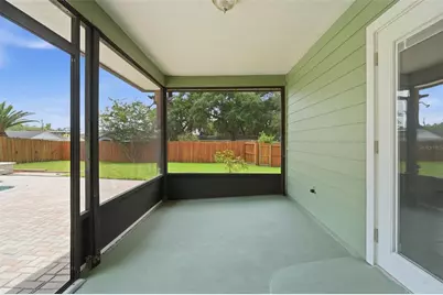3201 Phonetia Drive, Deltona, FL 32738 - Photo 36