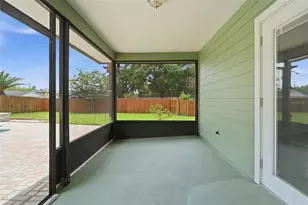 3201 Phonetia Dr, Deltona, FL 32738 - Photo 36