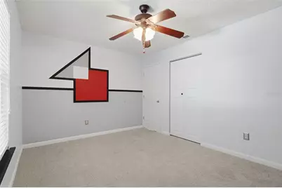 3201 Phonetia Drive, Deltona, FL 32738 - Photo 58