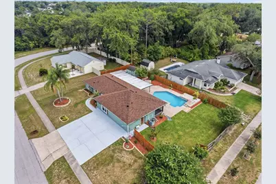 3201 Phonetia Drive, Deltona, FL 32738 - Photo 70