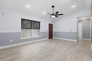3201 Phonetia Dr, Deltona, FL 32738 - Photo 8