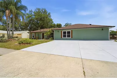 3201 Phonetia Drive, Deltona, FL 32738 - Photo 66